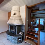 Malinowy W Szczyrku * Szczyrk