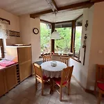 Malinowy W Szczyrku *