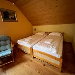 Malinowy W Szczyrku Szczyrk