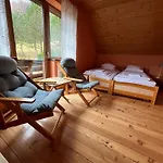 Malinowy W Szczyrku * Szczyrk