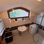 Malinowy W Szczyrku Chalet