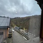 Malinowy W Szczyrku Alpstuga *