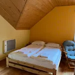 Chalet Malinowy W Szczyrku Szczyrk