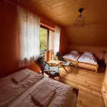 Malinowy W Szczyrku *