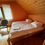 Malinowy W Szczyrku Szczyrk