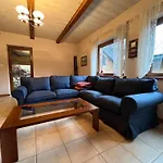 Malinowy W Szczyrku * Szczyrk