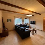 Chalet Malinowy W Szczyrku *