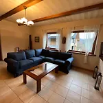 Malinowy W Szczyrku Chalet Szczyrk