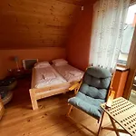 Malinowy W Szczyrku *