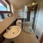 Malinowy W Szczyrku Szczyrk