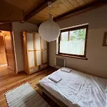 Malinowy W Szczyrku * Szczyrk