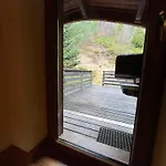 Alpstuga Malinowy W Szczyrku *