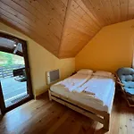 Chalet Malinowy W Szczyrku Szczyrk