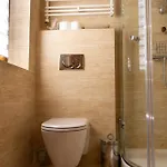 Chalet Malinowy W Szczyrku Szczyrk